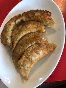 慶福飯店