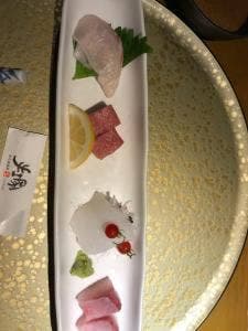 手塚 ryokan