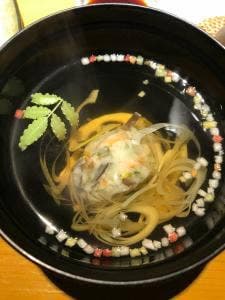手塚 ryokan