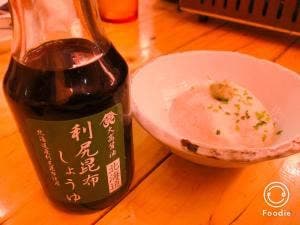 目利きの銀次 春日部西口駅前店