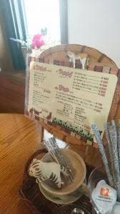 Cafe こねこ