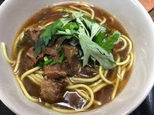 パーラー アンブレラ