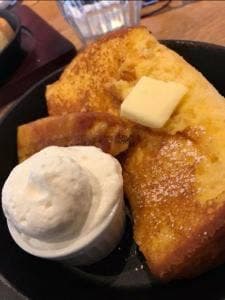 ドトール珈琲農園 多摩堤通り店