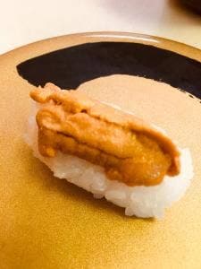はま寿司 登別若草店