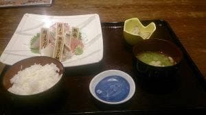 浜ん小浦光の森店