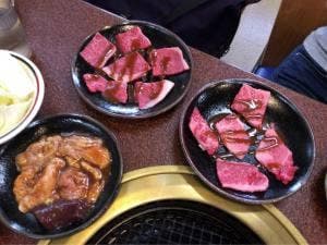 一升びん塚本店