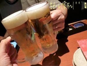 千年の宴 今治東口駅前店