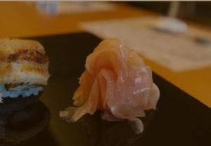 すし屋亙