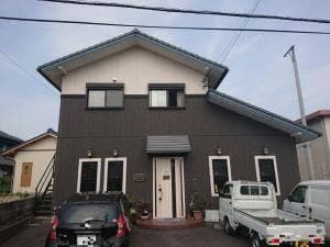 喜久屋