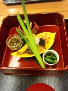 清和荘