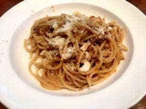 Locanda Mia