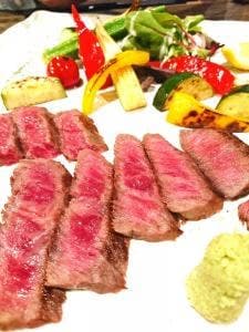 和洋ダイニング URATA KITCHEN LA-FORTA
