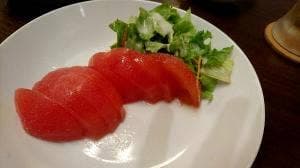 串ぎゅう