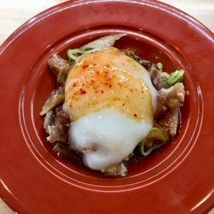 くら寿司 鈴鹿店