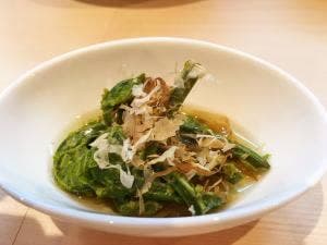 和食 さんしろう