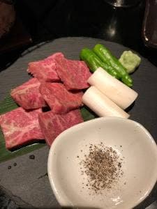 熊野地鶏 みえじん