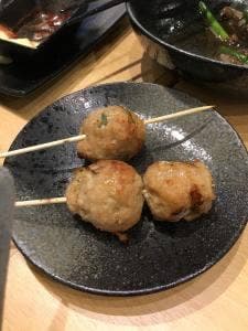 大衆食堂 無敵屋
