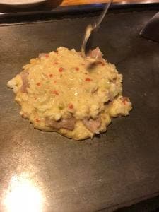 赤坂 寿々亭