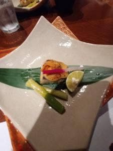 玄海 ザ・ルイガンズ