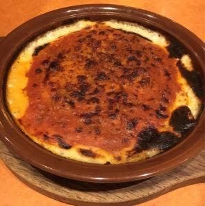 サイゼリヤ 自由が丘店