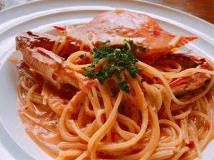 たんと 小新南店