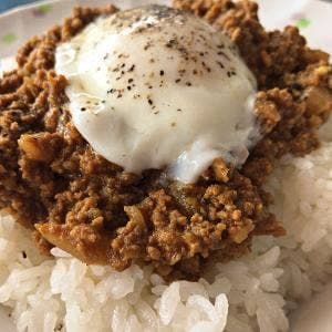 ユニパル 長町店