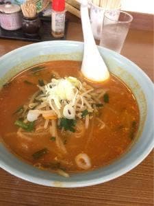 西川屋
