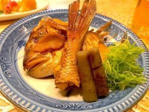 小さい店 良