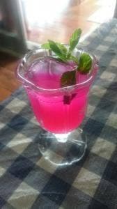 まえはらさん家