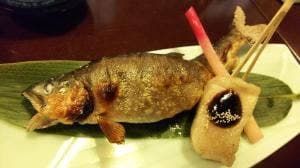 千杓