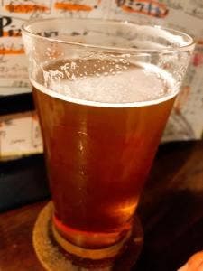 Cafe&Craftbeer Dining SOULBIRD