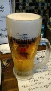 炭焼きソーセージ 2KADO