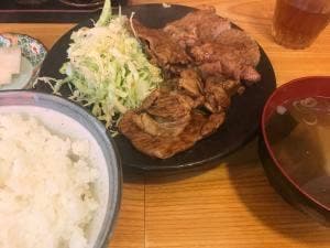 葡萄亭