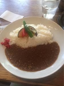 旬野菜ダイニング 和西灯