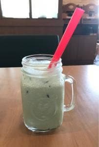 ジョナサン 清瀬駅前店