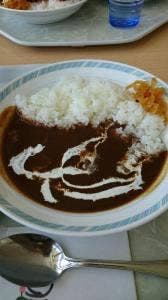 レストラン花かいろう