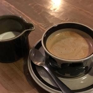 cafe EZE