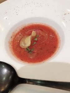 おびさんカフェ IL Piatto