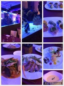 プリュームブラン