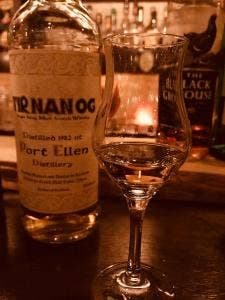 BAR 婆娑羅
