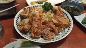 酒菜家 和