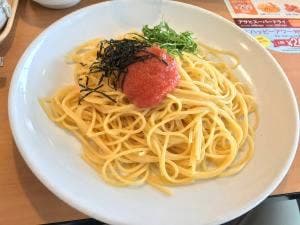 ガスト 鴨居店