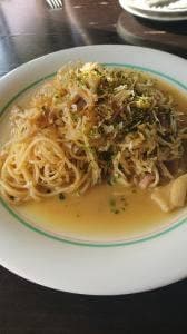 ビストロラント