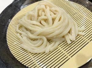 はなまるうどん イトーヨーカドー曳舟店