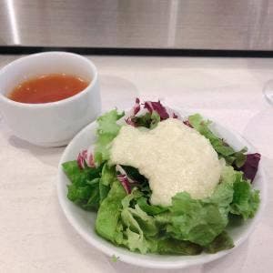 クイーン オブ チキンズ 新橋烏森口店