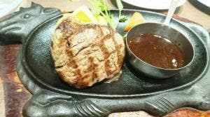 フォルクス 黒崎店