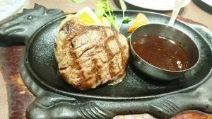 フォルクス 黒崎店