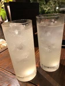 風屋