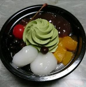 シャトレーゼ 住之江公園店