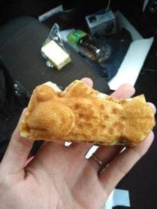 むっちゃん万十 那珂川店